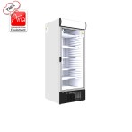 یخچال عرض 80 تک درب کینو